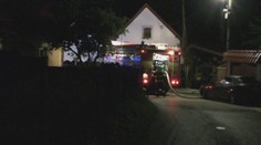 Dvaja synovia prišli počas noci v Trenčianskej Teplej o oboch rodičov