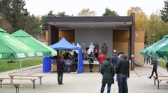 Dôležitá zmena! Na druhom kole sa napokon môžu zúčastniť aj ľudia, ktorí sa neotestovali v prvom