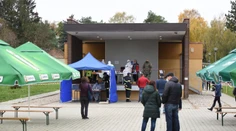 Dôležitá zmena! Na druhom kole sa napokon môžu zúčastniť aj ľudia, ktorí sa neotestovali v prvom