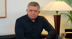 Premiér požiada SEPS o stopnutie dodávok elektriny Ukrajine