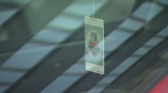 Slovenka obvinená z terorizmu: Advokát nám exkluzívne vyrozprával jej príbeh