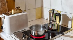 Novinka v Rakúsku. Domácnosti môžu žiadať peniaze na opravu spotrebičov