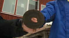 Nevinná hra dieťaťa a výjazd sanitky. Poisťovňa teraz od rodičov vymáha stovky eur