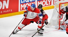 Putinov obľúbený hokejový klub povedie Čech. Ruský miliardár ho vychvaľuje, v Česku si nekladú servítku pred ústa