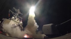 Trump povzbudzuje Zelenského k útokom na Moskvu a Petrohrad. V hre sú aj dodávky rakiet Tomahawk
