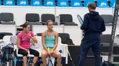 FC: Slovenky čaká Kanada, ktorej máme čo vracať