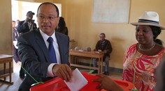 Prvá žena vo funkcii generálneho sekretára FIFA