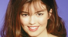 Karen z Krok za krokom po 25 rokoch: Stále je to veľká kočka!