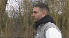 Považuje sa za introverta a rap je preňho ako spoveď. Pil C sa zveril s nečakanou záľubou