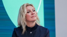 Rusko vyzvalo Poľsko na znovuotvorenie hranice s Bieloruskom. Ich zatvorenie Kremeľ označil za „deštruktívne“