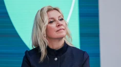 Rusko vyzvalo Poľsko na znovuotvorenie hranice s Bieloruskom. Ich zatvorenie Kremeľ označil za „deštruktívne“