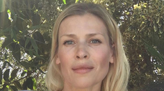 Daniela Peštová ako si ju už nepamätáme: Bucľaté líca jej pristali