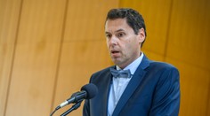 Odborári prídu v rámci druhého konsolidačného balíka s vlastnými opatreniami