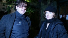 Nečakane zomrel len 42-ročný uznávaný český fotograf Adam Holý