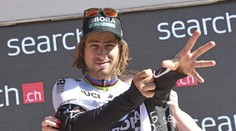 Novinka na Tour de France: Sagan konečne naplno využije svoj ostrovtip