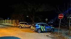 Tragická nehoda v Petržalke: Funkcionár ochrankárov zrazil dôchodkyňu, zraneniam na mieste podľahla