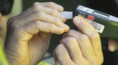 Nerešpektoval „stopku“, ohrozil policajtov. Dychová skúška u vodiča na východe Slovenska odhalila šokujúcu hodnotu