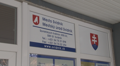 Svidník musí vrátiť 200-tisíc z eurofondov
