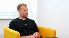 VIDEO: „Mentálne sa cítim na 75 rokov.“ Dlhoročný reprezentant už kopačky hodil do koša, no prišlo niečo nečakané (rozhovor)
