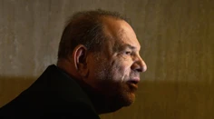Za spravodlivosť bojuje už desať rokov: Aj tretí proces s Weinsteinom za znásilnenie herečky sa skončil bez verdiktu