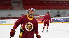 Úvod baráže bez prekvapení. Extraligisti sa na víťazstvá nadreli, ale nezaváhali