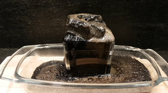 Čo sa deje v žalúdku po vypití kolového nápoja? Nie každý to chce vidieť