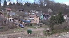 V osade nasadia novinku