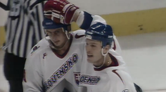 Spomínate si na týchto hráčov? Slovensko na Svetovom pohári v roku 1996 (video + súpiska)