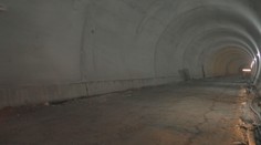 Ďalšia facka motoristom. Tunel Višňové nebude dokončený budúci rok, zhotoviteľ žiada posunúť termín