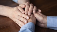 Predispozícia k povolaniam, športom či obezite. Vedci skúmali, čo o nás prezrádzajú naše ruky