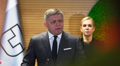 Premiér je s rozhodnutím Ústavného súdu spokojný. Semenište zla a nenávisti prestane existovať, vyhlásil Fico