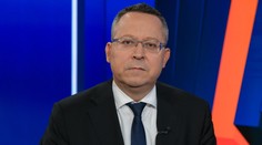 Kamenický: Uvažujeme o dlhopisoch, ktoré by si mohli kúpiť bežní ľudia