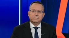 Kamenický: Uvažujeme o dlhopisoch, ktoré by si mohli kúpiť bežní ľudia