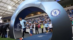 Casillas má nový rekord v Lige majstrov