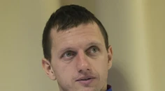 Slovenský tenista Filip Polášek dosiahol vo Wimbledone životný úspech