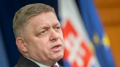 Robert Fico: V politike chcem zostať do konca pracovného života