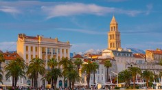 Zriedkavé ochorenie zasiahlo Chorvátsko. Našli ho v obľúbenej lokalite Slovákov