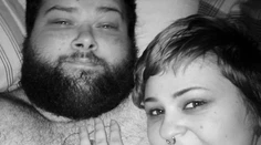 Čo je už toto za módu? Dvojice zverejňujú selfies po sexe