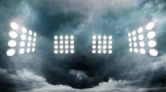 Platiniho obvinili z korupcie. Spochybnené MS v Rusku aj v Katare