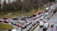 Iba v siedmich krajinách na svete je čistý a kvalitný vzduch. Vieme, ako je na tom Slovensko