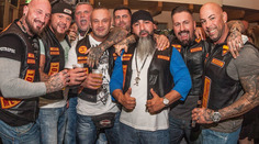 "Boh odpúšťa! Banditi nie!“ Šokujúce zistenie v prípade brutálneho vraha z Nemecka