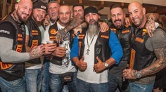"Boh odpúšťa! Banditi nie!“ Šokujúce zistenie v prípade brutálneho vraha z Nemecka