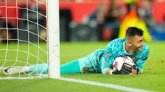 Moderný 26-tisícový španielsky stánok. Dominik Greif nás vzal do zákulisia Malorky