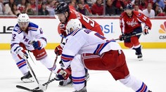 VIDEO: Washington získal Prezidentskú trofej, Buffalo zdolalo Montreal