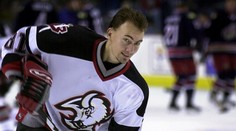 Počet Slovákov v NHL je alarmujúci. V týchto sezónach sme ich mali najviac