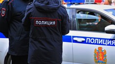 Rozlúčka sprevádzaná zatýkaním. Polícia v deň pohrebu Navaľného zadržala desiatky ľudí po celom Rusku