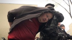 Toto je tvár muža, ktorý mal zneužívať trojročné dievčatko