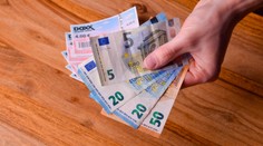 Poslanci zrovnoprávnili gastrolístok a vyplácanie peňazí na obedy