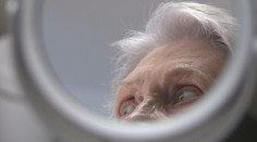 Krajiny EÚ zvažujú cielenú karanténu pre seniorov, Matovičovi sa táto myšlienka nepozdáva