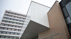 Veľká zmena na dvoch slovenských lekárskych fakultách: Štúdium populárneho odboru sa skracuje o rok